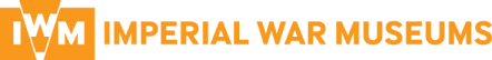 Site logo image